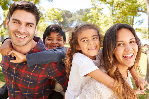 Dental-Savers-Plan