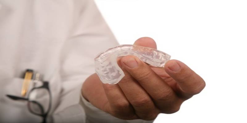 Mouthguards-Night-Guards