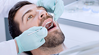Dental Care