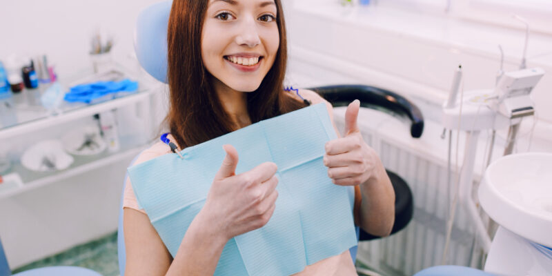 Oral Hygiene