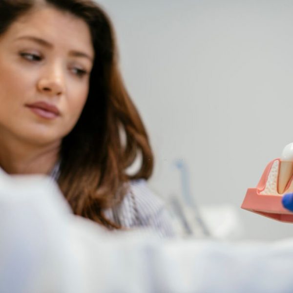 The Ultimate Guide To Invisalign Dentists In Summerville, SC