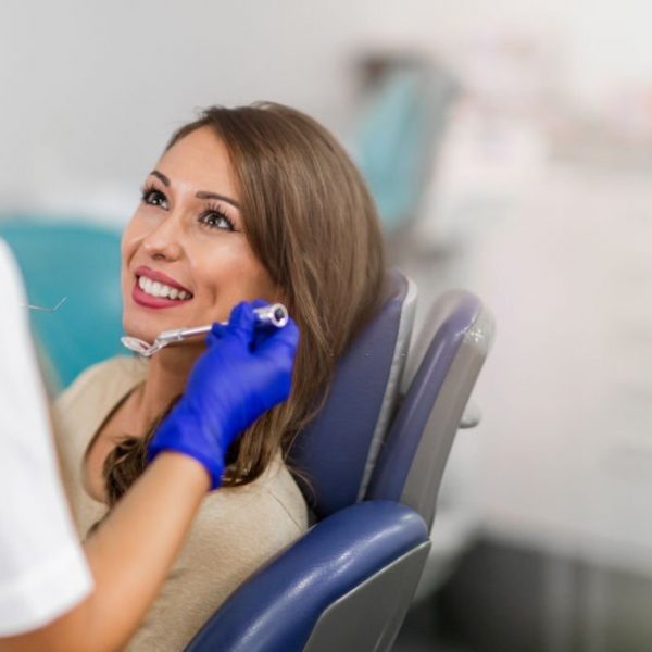 The Ultimate Guide To Invisalign Dentists In Summerville, SC