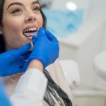The Ultimate Guide To Invisalign Dentists In Summerville, SC