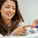 Dental Implant Types Bridging The Gap To A Perfect Smile
