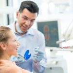 How To Find The Best Orthodontist For Your Needs Summerville, SC