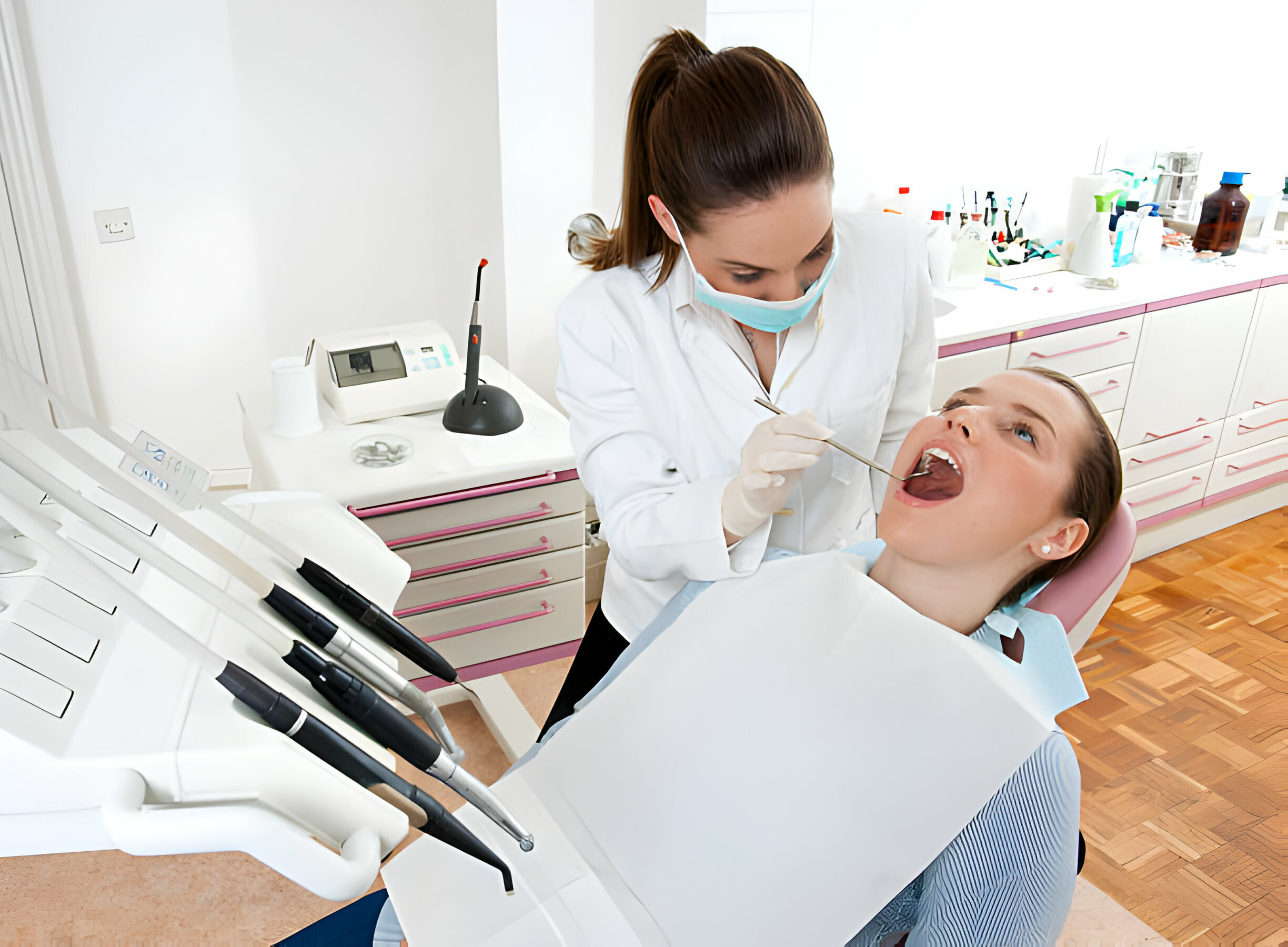 Root Canal Tooth Removal: Is It Painful? Essential Facts To Know_2