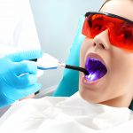Root Canal Tooth Removal: Is It Painful? Essential Facts To Know_FI