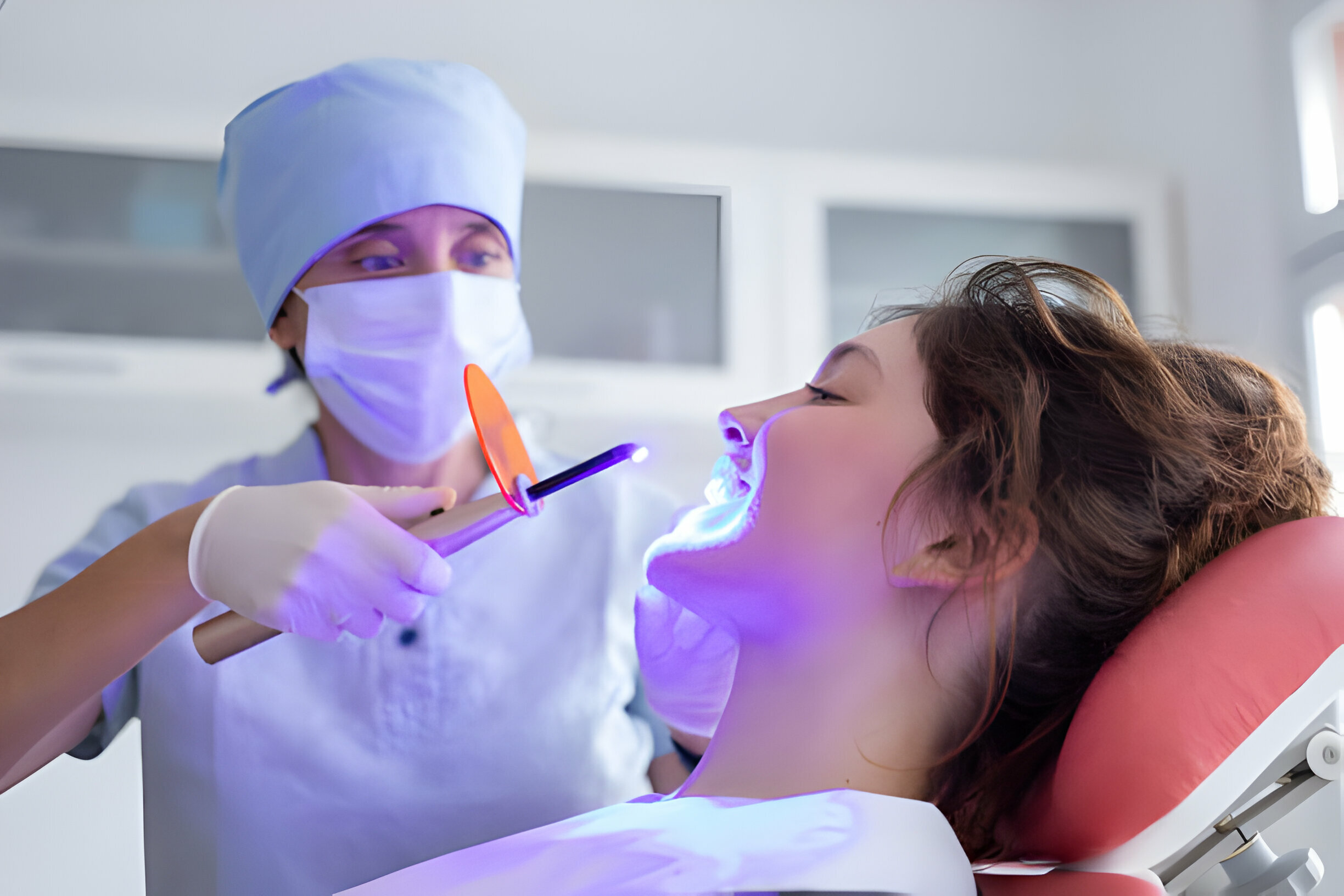 Unlocking The Secrets Of Cosmetic Dentistry In Summerville, SC_3