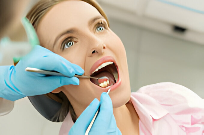 Busting Myths About Dental Cleanings_1