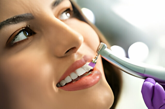 Busting Myths About Dental Cleanings_2