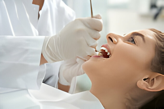 Busting Myths About Dental Cleanings_3