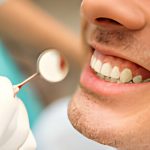 Busting Myths About Dental Cleanings_FI