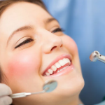 Complete Guide to Dental Cleanings & Exams at Cane Bay Family Dentistry – Your Trusted Dentist in Summerville, SC