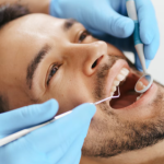 Dental Fillings in Summerville, SC