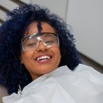 Maintaining Your Smile After Cosmetic Dentistry in Summerville Top Aftercare Tips