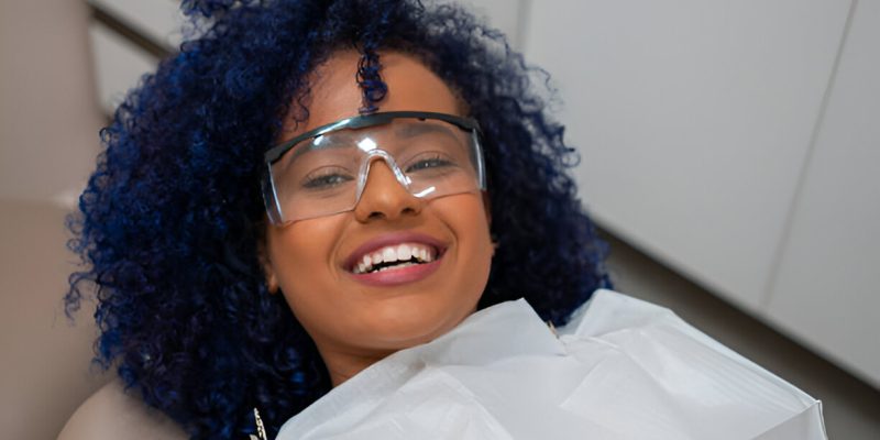 Maintaining Your Smile After Cosmetic Dentistry in Summerville Top Aftercare Tips