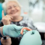 Daily Denture Care: Top Tips for Summerville, SC Residents