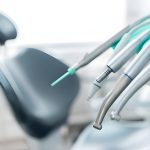 How Advanced Dental Technology at Cane Bay Family Dentistry Enhances Your Smile in Summerville, SC_FI