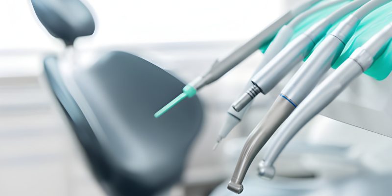 How Advanced Dental Technology at Cane Bay Family Dentistry Enhances Your Smile in Summerville, SC_FI
