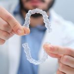 Invisalign in Summerville, SC: Straighten Your Smile at Cane Bay Family Dentistry_FI