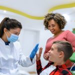 Looking for the Best Dentist in Summerville, SC? Here’s Why Families Choose Cane Bay Family Dentistry_FI