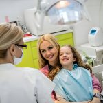 Choosing the Best Family Dentist in Summerville, SC: What to Look For_FI